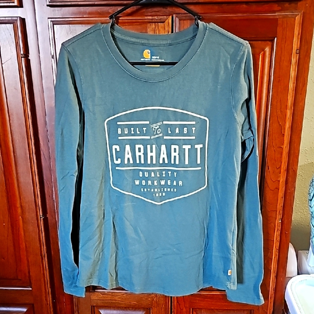 Women Long Sleeve